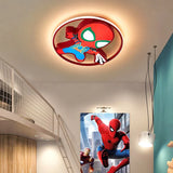 Kids Room Nursery Lighting | Wall & Ceiling Lights