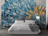 Wall Mural Wallpaper - Your Ultimate Décor Solution