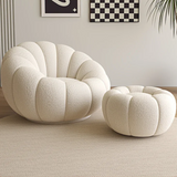 Puff Sofa: Ultra-comfortable and Stylish Seating Option