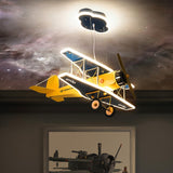 Aircraft Plane Light - Illuminate Your Aviation Experience