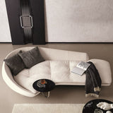 Canapé 3 Seater Sofa: Luxurious and Stylish Furniture