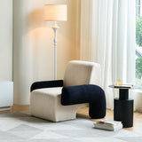 Cosy Armchair: The Perfect Companion for Relaxation