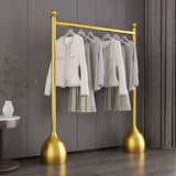 Designer Para Floor Standing Clothes Organiser