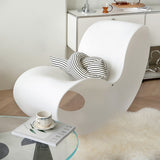Designer Rocking Chair - Premium Quality Furniture