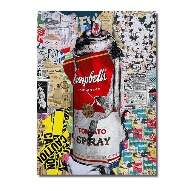 Discover Mr Brainwash Tomato Spray: Unique and Effective