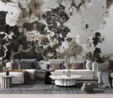 Patch Stone Design Marble Wallpaper Murals