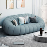 Puff Sofa: Ultra-comfortable and Stylish Seating Option