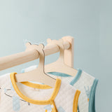 Quality Kids Hangers - Optimal Storage Solution