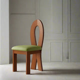 Sillas Designer Dining Chair