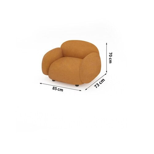 Stretch-Canape-Sofa-Set – Verwandeln Sie den Komfort Ihres Wohnzimmers