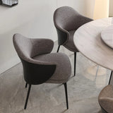 Sedia Designer Dining Chair