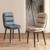 Comfort Style Designer Dining Chair