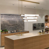 Minimalist Rodio Pendant Lighting