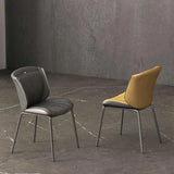 Classic Designer Dining Chair