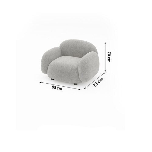 Stretch Canape Sofa Set - Transform Your Living Room Comfort