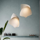 Wasabi LED Light: Illuminating Your Space with Elegance