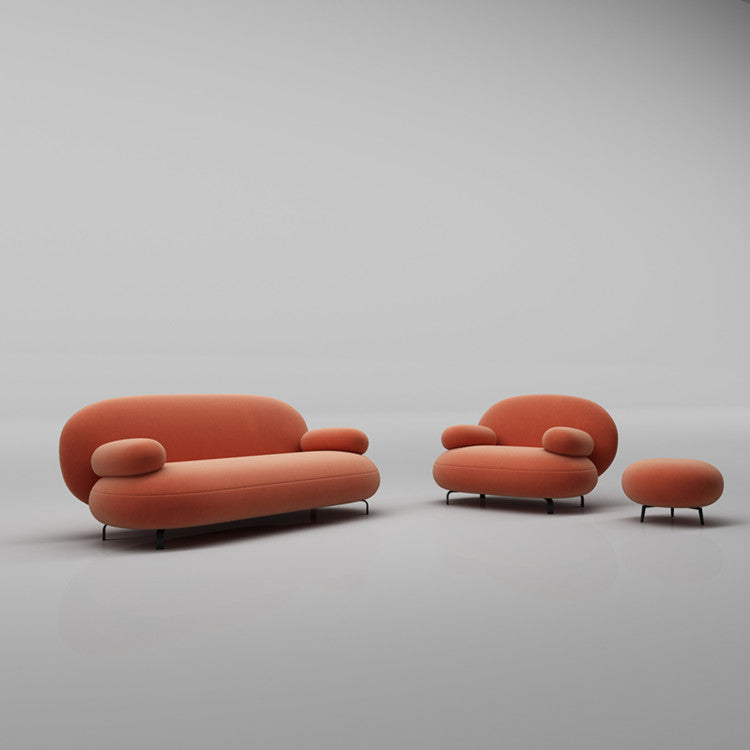 Arredo Sofa Set: The Perfect Addition to Your Living Room