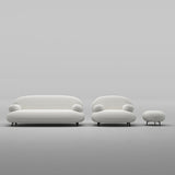 Arredo Sofa Set: The Perfect Addition to Your Living Room