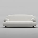 Arredo Sofa Set: The Perfect Addition to Your Living Room