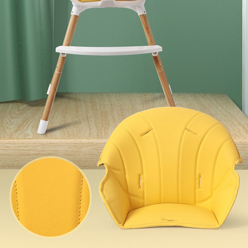 Chaise haute pour bébé Table à manger multifonction pour enfants