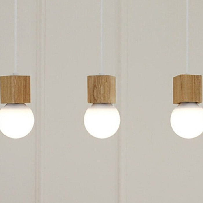 Bird Pendant Light: The Perfect Statement Piece