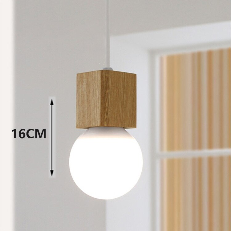 Lampe à suspension Bird : la pièce de déclaration parfaite