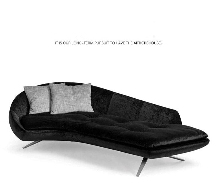 Canapé 3 Seater Sofa: Luxurious and Stylish Furniture