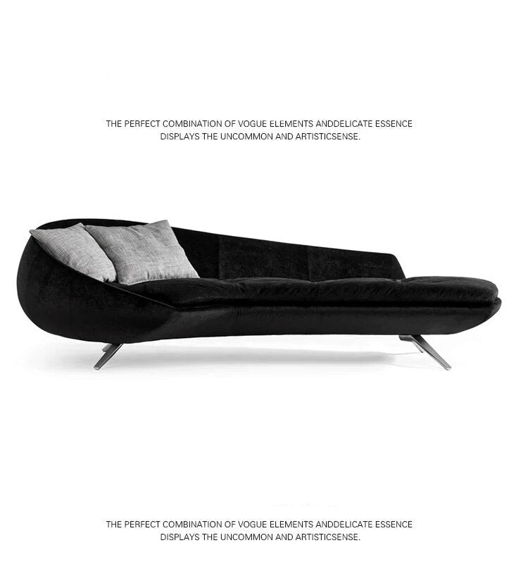 Canapé 3 Seater Sofa: Luxurious and Stylish Furniture