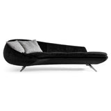 Canapé 3 Seater Sofa: Luxurious and Stylish Furniture