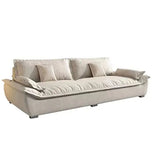Komfort-Exquisite Lounge-Sofa-Set 