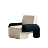 Cosy Armchair: The Perfect Companion for Relaxation