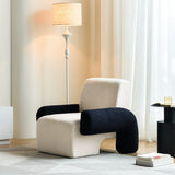 Cosy Armchair: The Perfect Companion for Relaxation