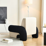 Cosy Armchair: The Perfect Companion for Relaxation