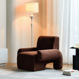 Cosy Armchair: The Perfect Companion for Relaxation