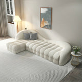 Designer Arch Bubble Sofa Set