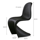 Designer Chair: Quality and Style in Every Detail