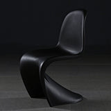 Designer Chair: Quality and Style in Every Detail