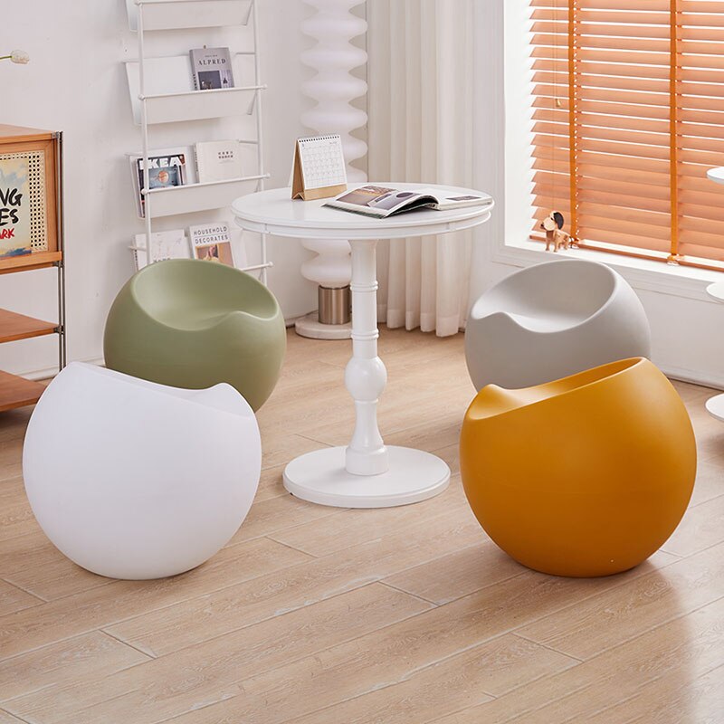 Designer Cup Chair: Stylish and Functional Cup Chair