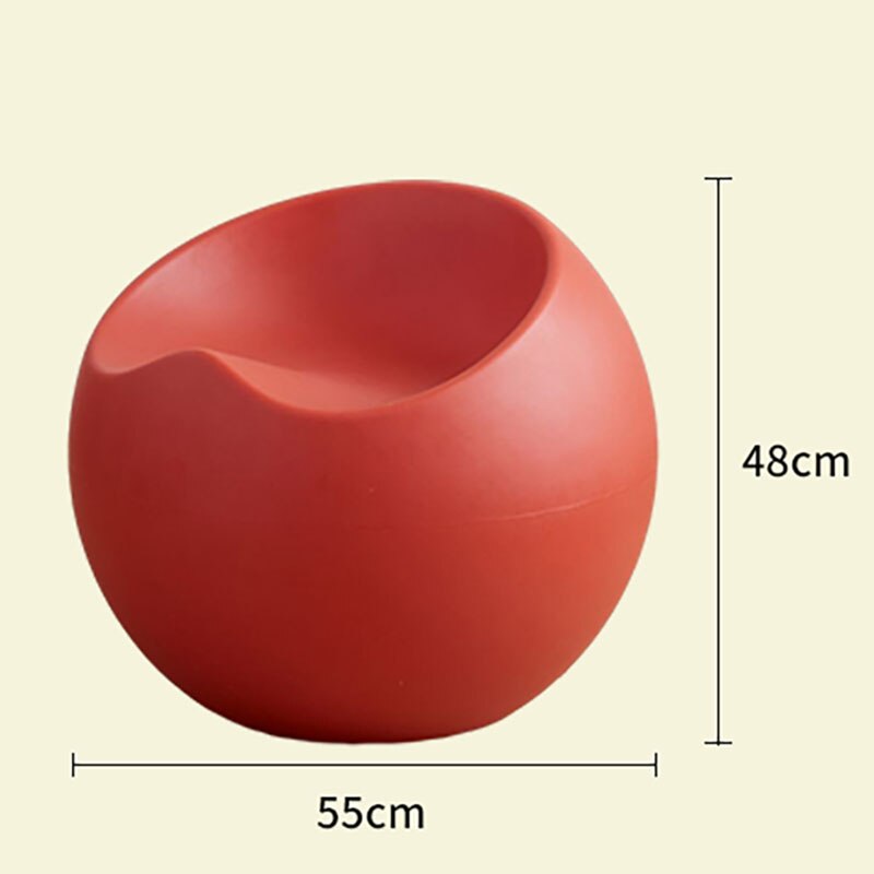 Chaise Cup Design : Chaise Cup élégante et fonctionnelle