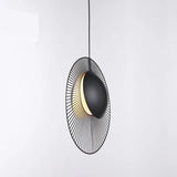 Lampe à suspension LED design Forestier