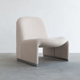 Designer Sofa Chair: Explore Elegant and Stylish Options