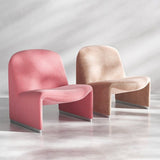 Designer Sofa Chair: Explore Elegant and Stylish Options