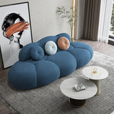 Designer Sofa – High-Quality Furniture for Modern Homes