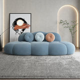 Designer Sofa – High-Quality Furniture for Modern Homes