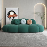 Designer Sofa – High-Quality Furniture for Modern Homes