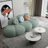 Designer Sofa – High-Quality Furniture for Modern Homes