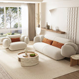 Designer Soft Big Bank Sofa Set: The Ultimate Furniture