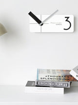 Designer Wall Clock – High-Quality Timepiece for Home Décor
