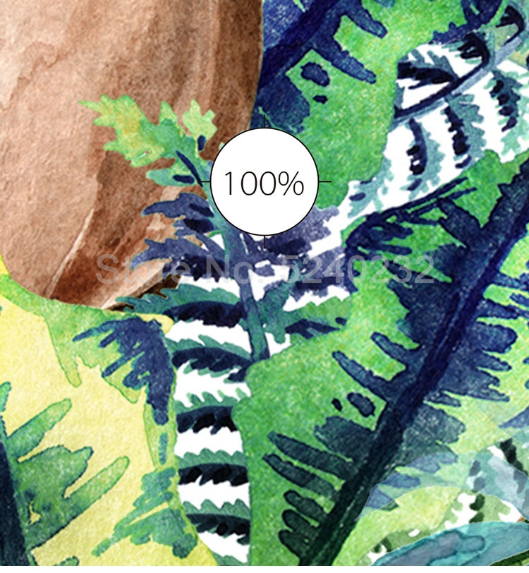 Dinosaur Theme Wallpaper - Perfect for Kids' Bedrooms