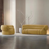 Divano Modular Canape Sofa: The Ultimate Furniture Solution